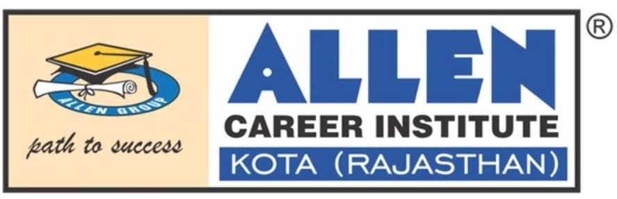 ALLEN Career Institute, Sarvatra Campus 1, Jaipur