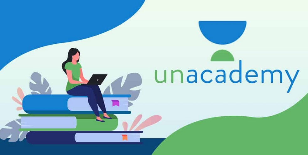 Unacademy Centre - Gopalpura, Jaipur