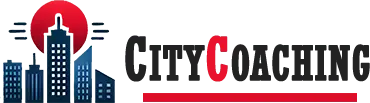 City Coaching