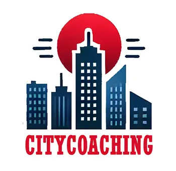 citycoaching.in